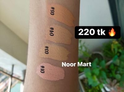 PINK FLASH CONCEALER S036_img_5