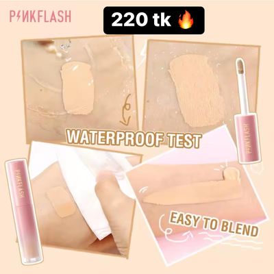 PINK FLASH CONCEALER S036_img_6