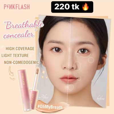 PINK FLASH CONCEALER S036_img_7