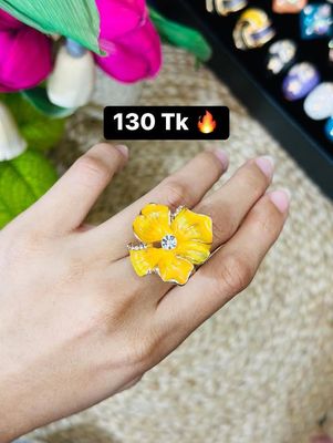 FINGER RINGS S037_img_3