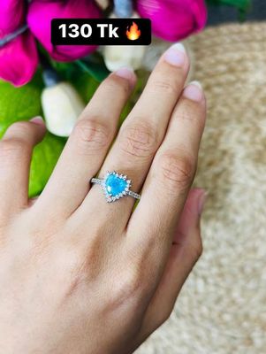 FINGER RINGS S037_img_4