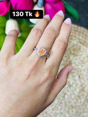 FINGER RINGS S037_img_5