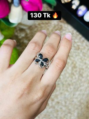 FINGER RINGS S037_img_6