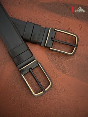 Premium Black Belt_img_2