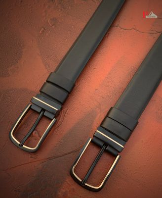 Premium Black Belt_img_3
