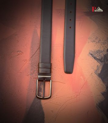 Premium Black Belt_img_4