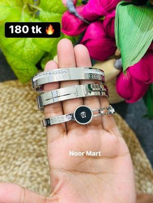 BRACELET S038_img_1