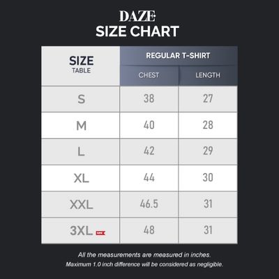 BT015 Premium Brand T-Shirt_img_1