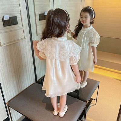 Princess Party Dress_img_2