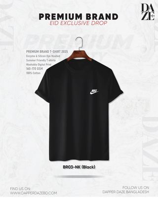 BT018 Premium Brand T-shirt_img_0