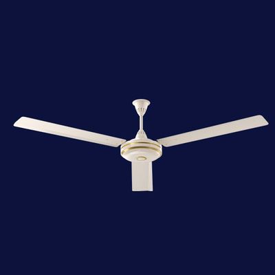 Minister Galaxy Ceiling Fan 56″_img_0