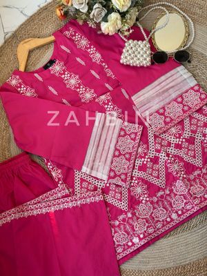 Farishta💗_img_0