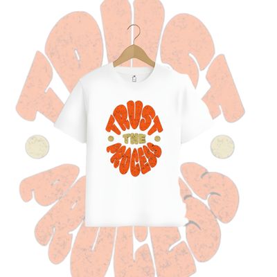 New Half Sleev T-shirt._img_0