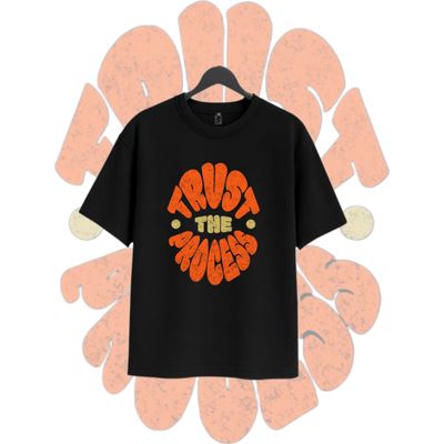 New Half Sleev T-shirt._img_1