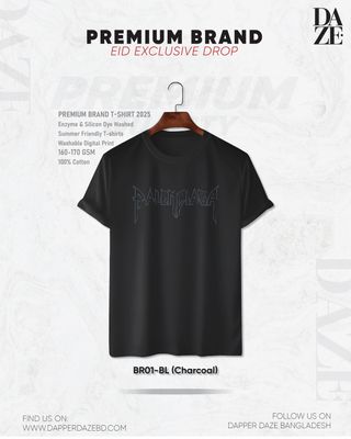 BR51 Premium Brand T-shirt_img_1