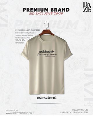 BR51 Premium Brand T-shirt_img_5