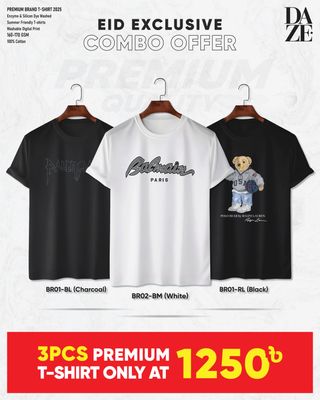 BR34 Premium Brand T-shirt_img_0