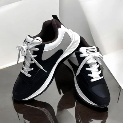 Premium Quality Sneakers (ADS-34)_img_0