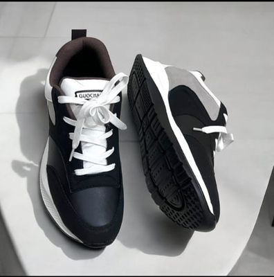Premium Quality Sneakers (ADS-34)_img_1