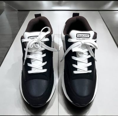 Premium Quality Sneakers (ADS-34)_img_2