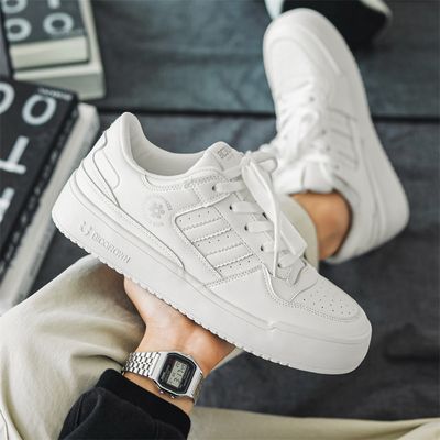 Men's Casual Sneakers_img_1