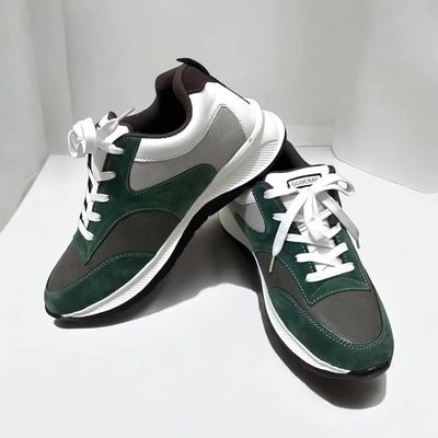 Premium Quality Sneakers (ADS-33)_img_0