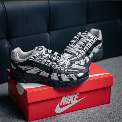 Nike P-6000 (1:1)_img_0