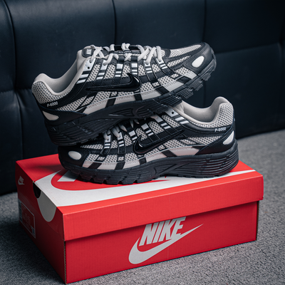 Nike P-6000 (1:1)_img_1