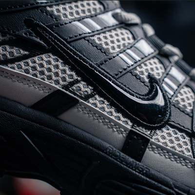 Nike P-6000 (1:1)_img_2