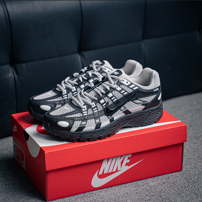 Nike P-6000 (1:1)_img_3