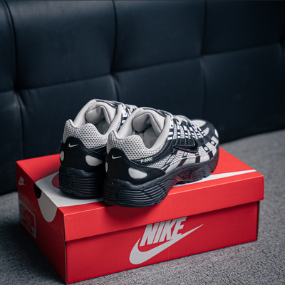 Nike P-6000 (1:1)_img_4