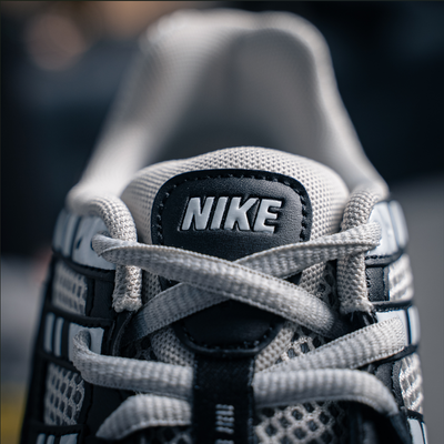 Nike P-6000 (1:1)_img_5