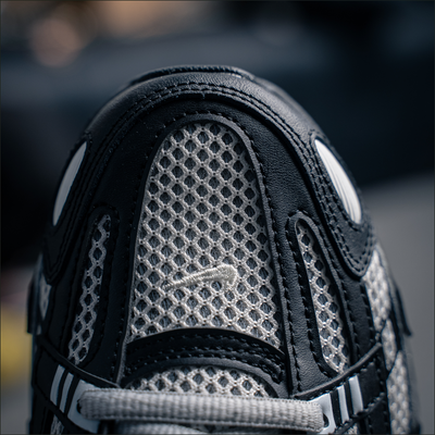 Nike P-6000 (1:1)_img_6