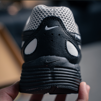 Nike P-6000 (1:1)_img_7