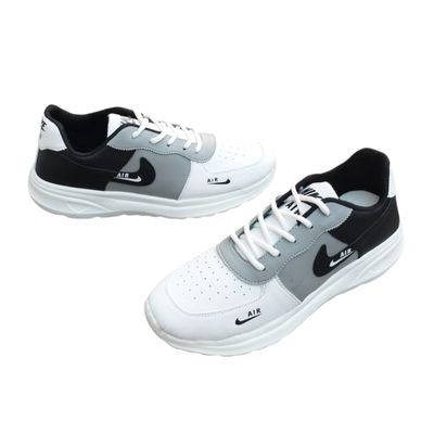 Premium Fashionable Sneakers (ADS-28)_img_0