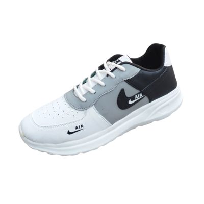 Premium Fashionable Sneakers (ADS-28)_img_1