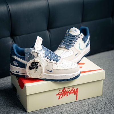 Nike Air Force 1 (1:1)_img_0