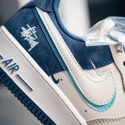 Nike Air Force 1 (1:1)_img_2