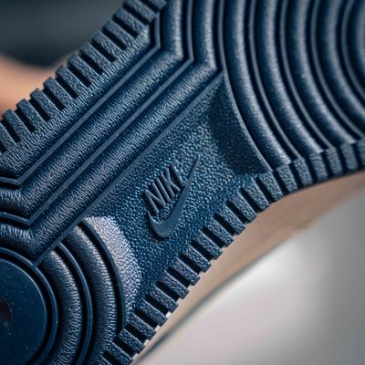 Nike Air Force 1 (1:1)_img_8
