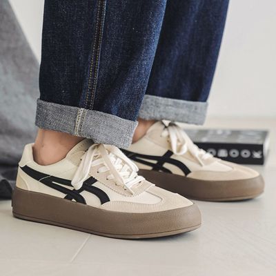 Men's Casual Sports Shoes_img_1