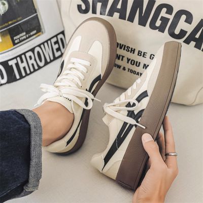 Men's Casual Sports Shoes_img_7