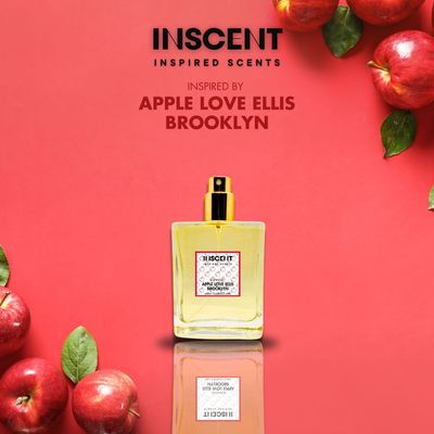 Apple Love_img_0