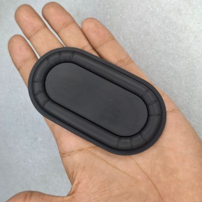 Passive radiator_img_0