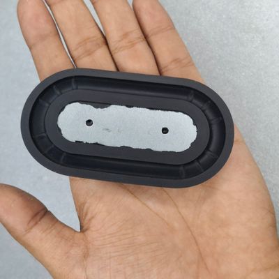 Passive radiator_img_2