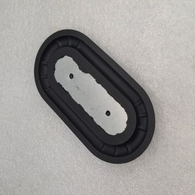 Passive radiator_img_3