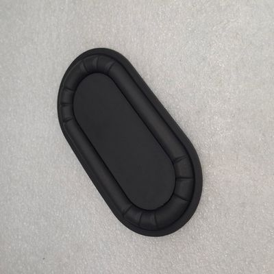 Passive radiator_img_1