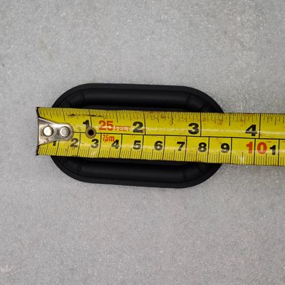 Passive radiator_img_4