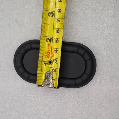 Passive radiator_img_5