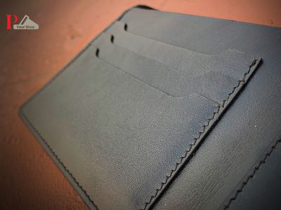 Bi Fold Black_img_2