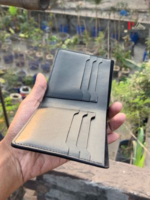 Bi Fold Black_img_3